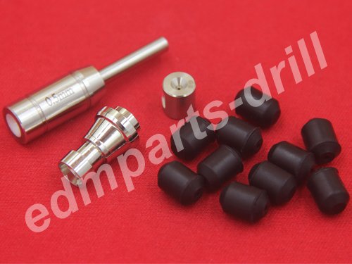 3561887 TS extension guide set ID0.5 mm 3561887 TS extension guide set ID0.5 mm