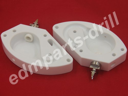 200422631 422.631,135009479,135009479 135009480  Charmilles EDM wear parts