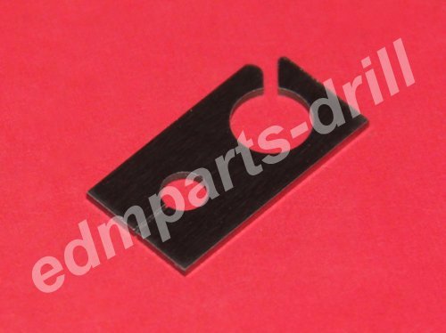 100441275 441.275 Centering eye 100441275 441.275 Centering eye