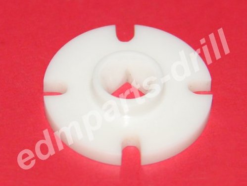 100445990 445.990 Ceramic counter cutter blade 100445990 445.990 Ceramic counter cutter blade