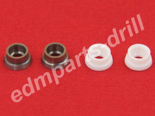 442.848 200448792 448.792 Charmilles Cutter ceramic​ and tungsten carbide