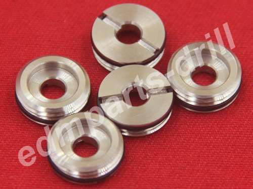 ​135016055 Charmilles EDM spare parts 135009479 200543722 543.722