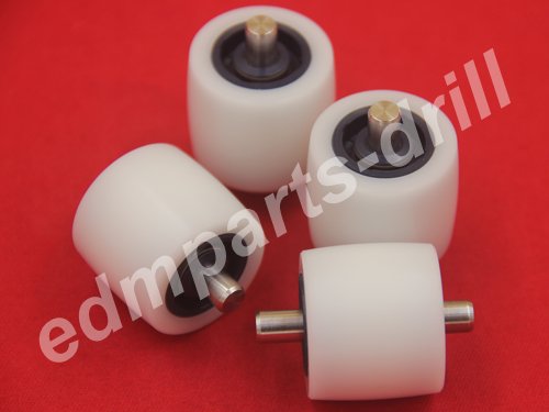 ​330.761 200330761 pulley complete for Charmilles Wire EDM wear parts