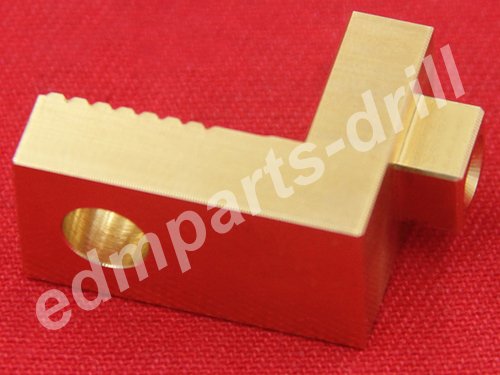 200641001 641.001 135011543 power feeder holder 200641001 641.001 135011543 power feeder holder