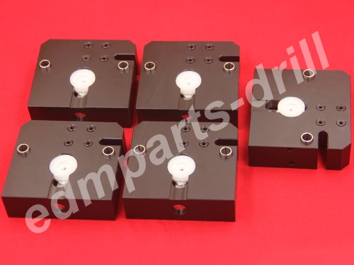 204315170 431.517.0 Cutting module complete 204315170 431.517.0 Cutting module complete