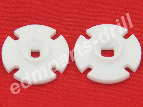 200448812 100445990 Cutter ceramic Charmilles EDM machine parts, 200641638