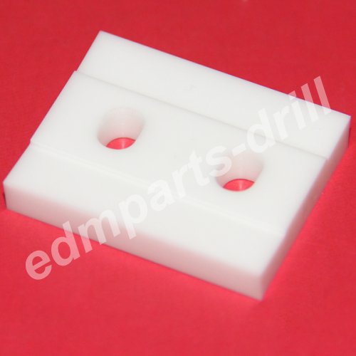 200641638 ceramic wire cutter,200641017 200641639 Charmilles EDM wear parts