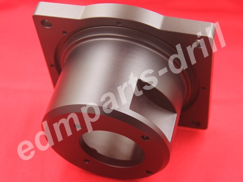 135010269 base for Charmilles copy parts 200970339 970.339 100447273 100447233