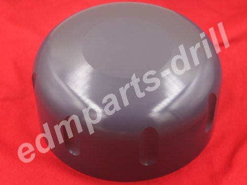 135018619 Cover for Charmilles EDM super copy parts 200544060 100543395 