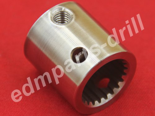 200544060 coupling,135010269 135018619,Charmilles wear parts 