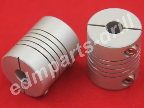 100543395 Charmilles EDM parts, 200970339 135010269