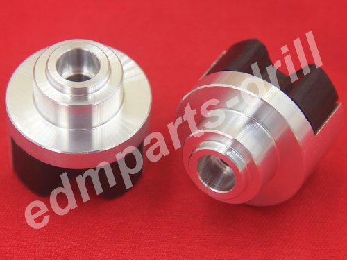 100447273 100447233 Charmilles EDM wear parts 100543395 200970339 970.339