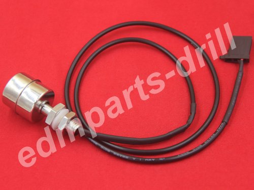 381507113 AgieCharmilles EDM Work tank level switch cut20 333014033 333014031
