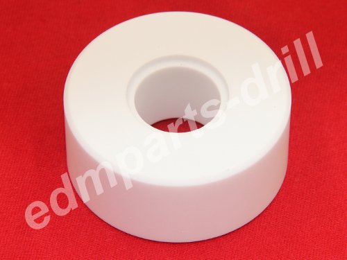 X088D301H02 X058D998H01 Mitsubishi EDM MV Ceramic Roller X089D225H01 X089D258H02