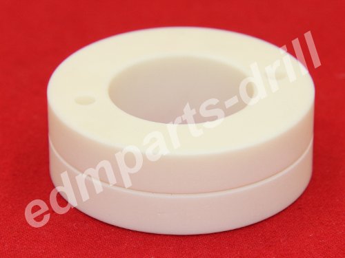 X089D258H02 X089D258H01 Mitsubishi EDM ceramic roller X203C607H03 X088D301H02