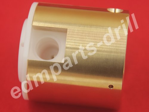  100430972 housing Charmilles EDM wear parts,135016720 135009643 200422543