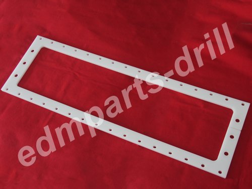 200412266 Charmilles EDM fram,guide strip 200434400,135005721 135005714