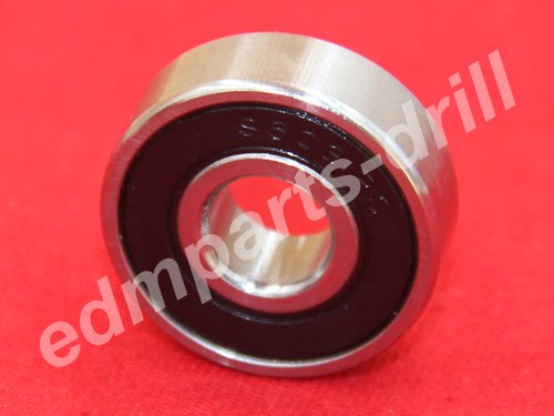 100444654 444.654 902124336 Bearing 100444654 444.654 902124336 Bearing