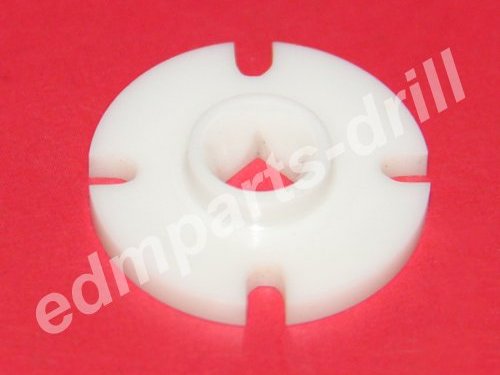 100445990 445.990 Charmilles EDM cutter ceramic,448.812 200448812