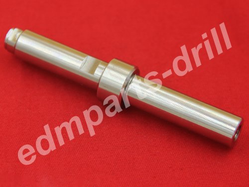 130004942 130004941 130004943 Charmilles EDM wear parts Shaft original quality