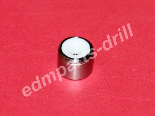 C102 200431122 431.122 Diamond guide ID0.20mm C102 200431122 431.122 Diamond guide ID0.20mm
