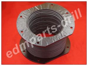 S684D851P56 Mitsubishi EDM wear parts, S684D859P01 S684D851P56 Mitsubishi EDM wear parts, S684D859P01