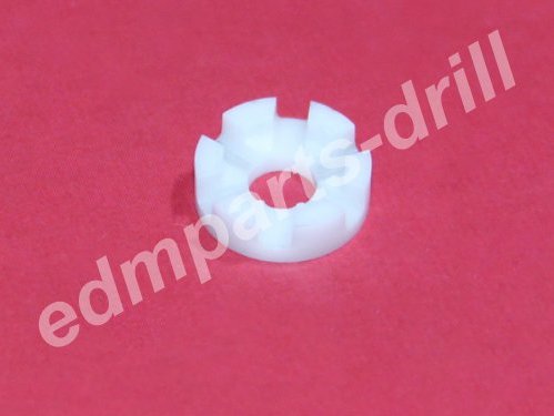 200542384 542.384 Re-threading nozzle 200542384 542.384 Re-threading nozzle