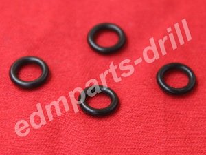 109410007, 135016355, 135016358, 135018246 Charmilles EDM consumable parts 