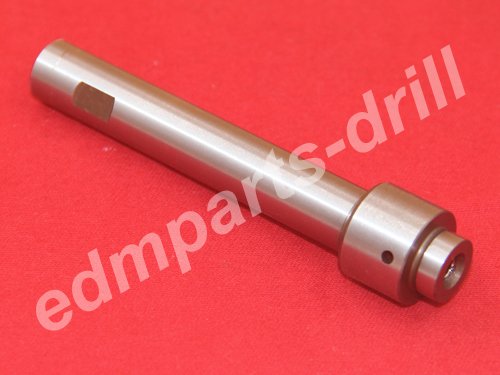 200434553 200434554, 200434555,135010087,135010086 Charmilles EDM shaft