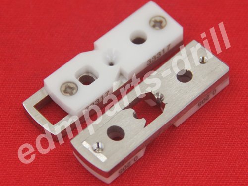 3089194, 3089195, 3089196, 3089197 Sodick EDM diamond guide 3089194, 3089195, 3089196, 3089197 Sodick EDM diamond guide