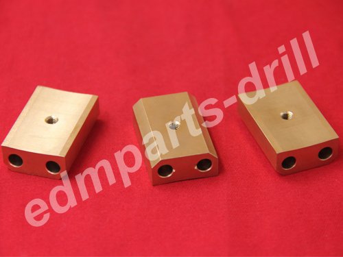 3EC085A404=1,23EC085A403=1 Makino EDMBlock Energizing