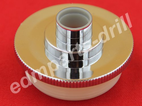 18EC130A401,23EC085A223,23EC085A713=2 Water nozzle Makino EDM consumable parts