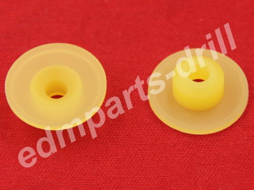 33EC085A711=1 Nozzle Insert Makino EDM wear parts,4EC80A708=1