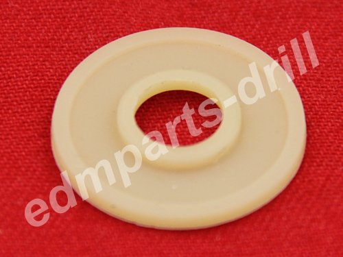 4EC80A708=1 Makino EDM wear parts,33EC085A711=1
