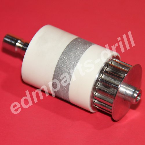 241.253.4,241.233.6 Drive roller carriage Agie EDM wear parts