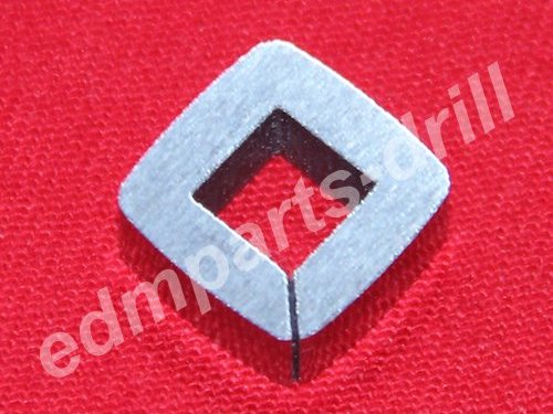 135022232,135022231,100432997, 100342166 Power feed contact Charmilles, high quality