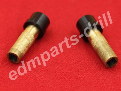 100342185,200442925,100446275,206410020 Charmilles EDM consumable parts