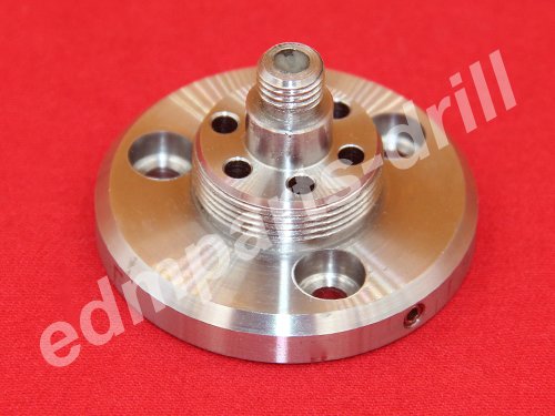 206308280,200442925 206410020 Charmilles EDM wear parts