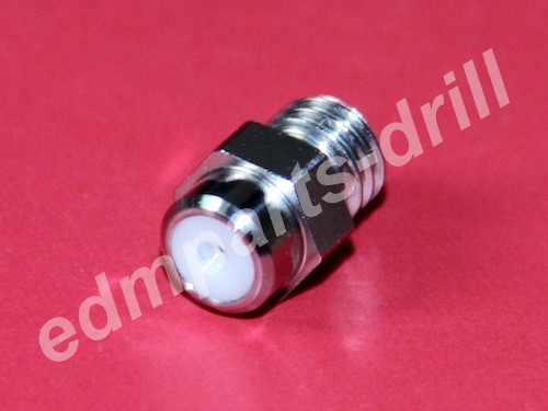 AE6999011, AE6999009, AE6999006, AE6999008R01 O101 ONA EDM Diamond wire guide