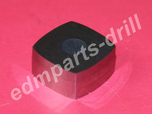 AE6699012R04, AE6699012 ONA EDM Power feed contact ID6mm