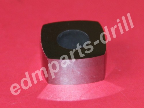 AE6699012 AE6699012R04 O002-8 ONA EDM Power feed contact ID8.0mm