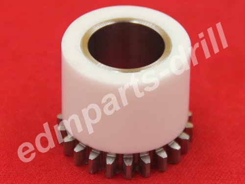 H125023-3R01 Ona Edm wear parts,H125023-5R00