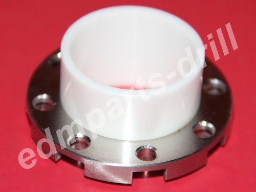 200641639 641.639 Charmilles EDM Ceramic counter​,200641008,641.008​