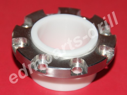 ​200641008, 200641639 Charmilles Counter cutter​ EDM wear parts,​641.008, 641.639​ 