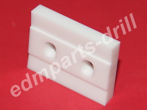 200641017 200641638 Ceramic Chopper 200641017 200641638 Ceramic Chopper