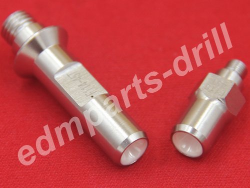 A290-8110-Y716, A290-8104-Y706, A290-8104-Y705, ​​A290-8110-Y715 F114 F115 Fanuc EDM Wire guide high quality
