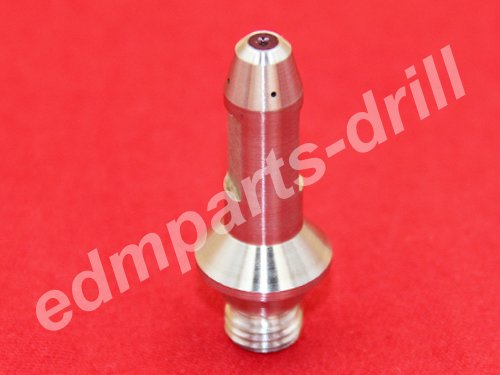 A290-8110-Y734,A290-8092-X706,A290-8092-X704,A290-8092-X705 Fanuc EDM diamond guide upper