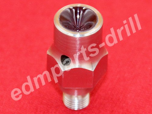 A290-8110-Y744,A290-8110-X716, A290-8092-X716,A290-8110-X715, A290-8092-X715 Fanuc EDM wire guide super A290-8110-Y744,A290-8110-X716, A290-8092-X716,A290-8110-X715, A290-8092-X715 Fanuc EDM wire guide super