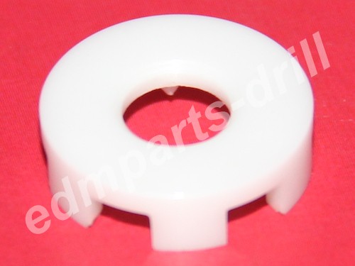 100431787, 100431958, 200431788 431.788 Charmilles ​Ceramic nozzle