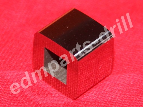 200630654 630.654 Charmilles EDM Power feed contact​,high quality